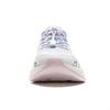 Li Ning YOUNG Night Elf 5 Kids' Casual Shoes Kids YKCV138-6
