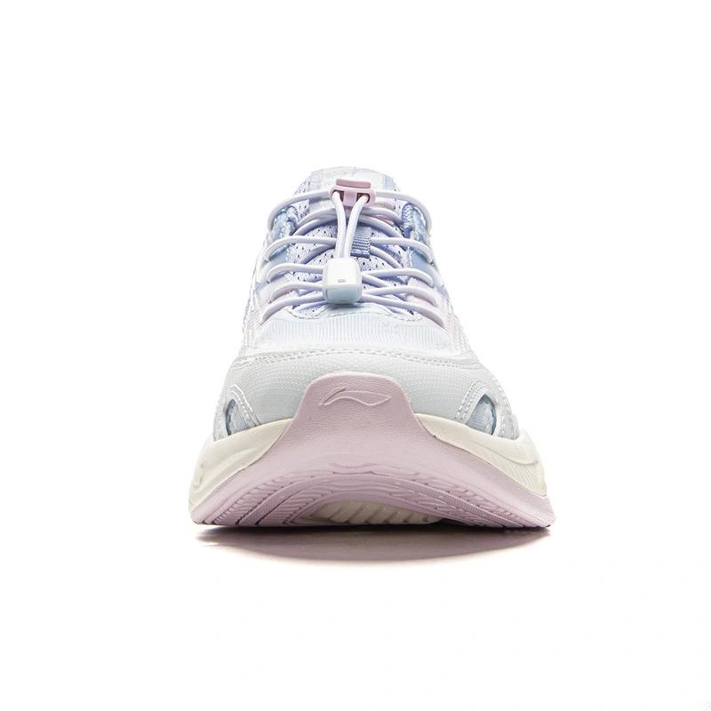 Li Ning YOUNG Night Elf 5 Kids' Casual Shoes Kids YKCV138-6