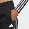 Adidas Knitted Sweatpants Women's HT4704