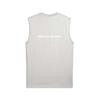 Puma Cutoff Tank Unisex 527176 04