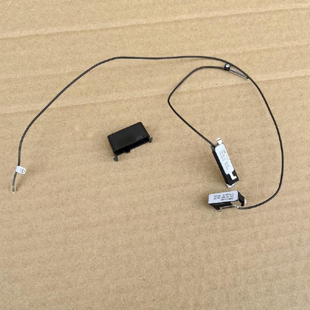 Wireless Wifi Antenna Cable for HP EliteDesk 400 600 800 705 G4 G5 G3 DM Mini PC