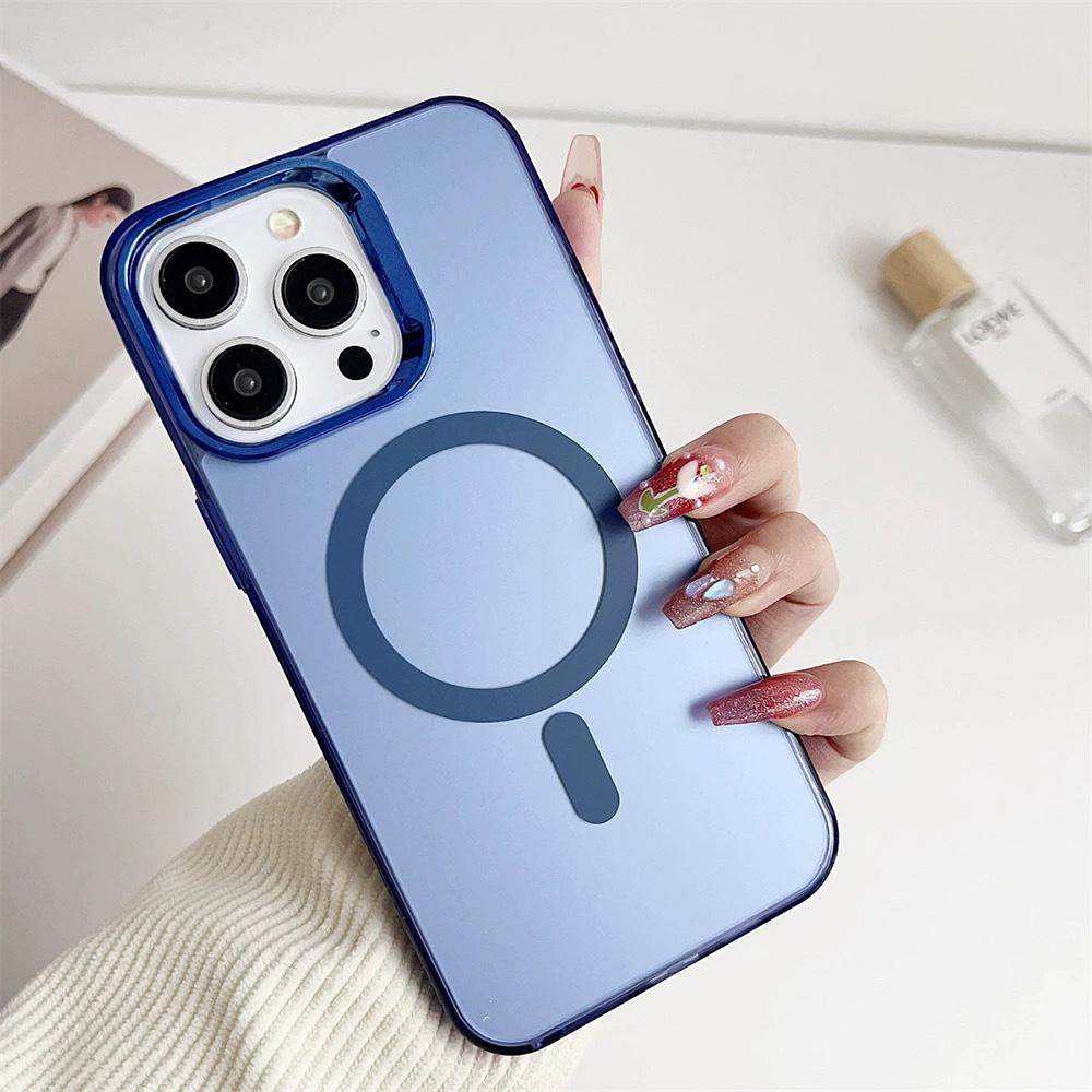 Electroplating Color IMD Phone Case for iPhone 11 13 XR 15 14 Pro Max iPhone 12 16 Samsung S24 S23 S22 High-quality Textured Mobile Phone Case