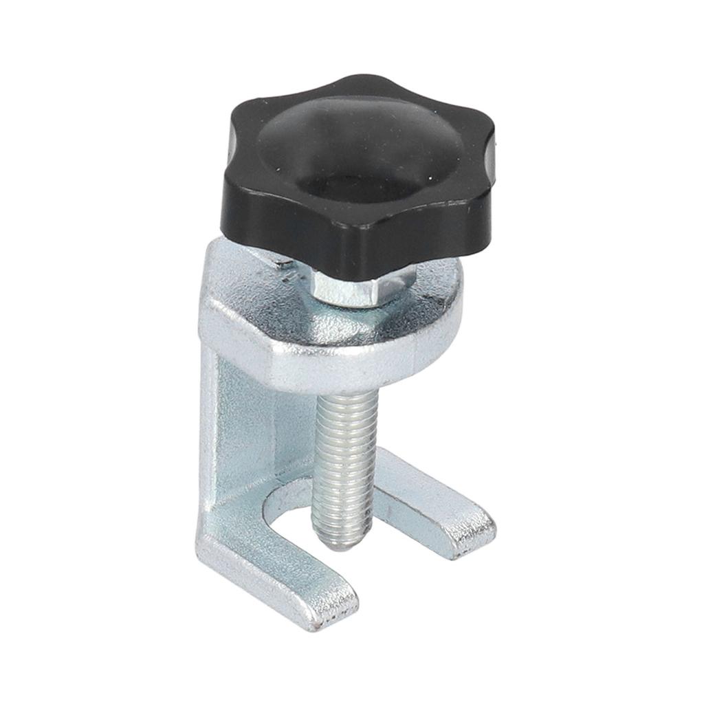 Narzędzie do demontażu ramion wycieraczek samochodowych Stal węglowa Uniwersalne Chromowane Odporne na korozję