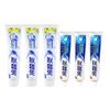 Leng Suan Ling Anti-Sensitivity & Fresh Breath Toothpaste Multi-Pack