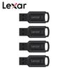 Lexar 128GB USB Flash Drive USB3.2 Flash Pen Drive 32GB 64GB 256GB USB Disk Up To 100Mb/s Memory Stick for Computer Original U Disk Pendrive