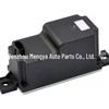 Voltage Converter Module for Mercedes-Benz C/E/S-Class (W205/W213/W222)