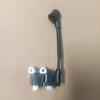 1 x Ignition Coil and Spark Plug 291337001 For RY251PH RY252CS RY253SS RY254BC