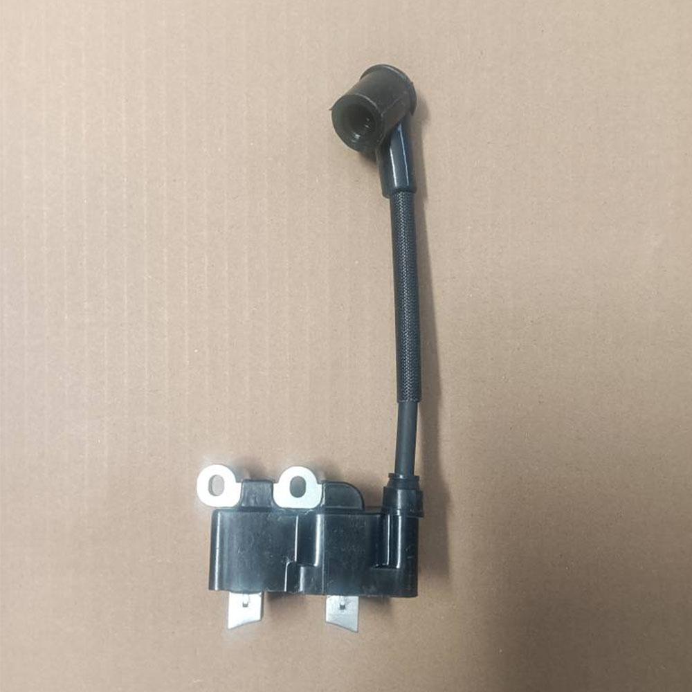1 x Ignition Coil and Spark Plug 291337001 For RY251PH RY252CS RY253SS RY254BC