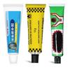 Car Black Tyre Repair Instant Liquid Strong Rubber Glues Wear-resistant Rubber Non-corrosive Adhesive Glue Instant Strong Tools