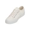 Onitsuka Tiger OK Basketball Low Cream Unisex Sneakers 1183A204-101