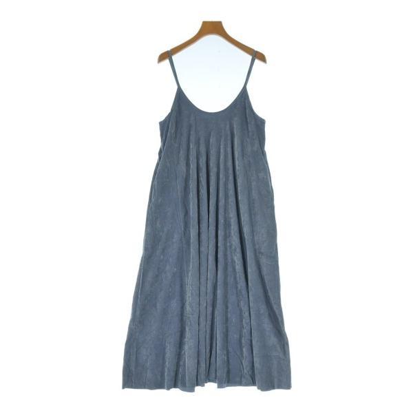 IENA LA BOUCLE Dress Women s IENA LA BOUCLE Used Old Clothing