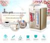 Apache Smart Electric Kettle AHP-5073 - Insulation & Constant Temperature for Home Use