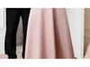 NRM8001 Elegant Pink Wedding Banquet Dress for Mother of the Bride, 2026 New Style