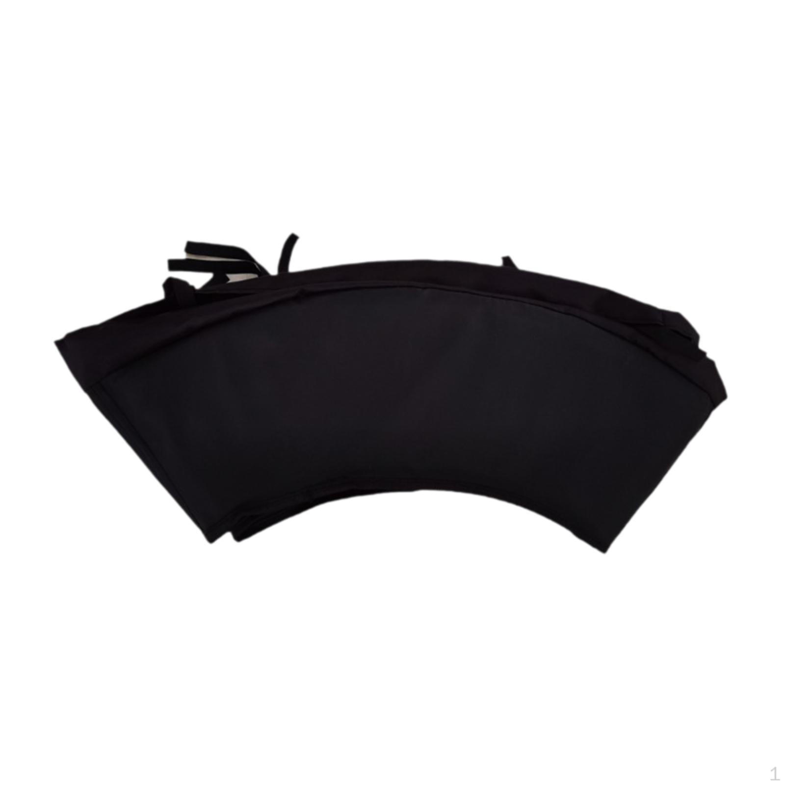 

Аксессуары для батутов с круглой рамой Замена накладки