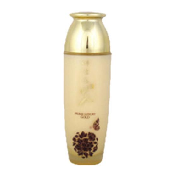 

Ye Dam Yun Bit Prime Luxury Gold Интенсивная эмульсия 0