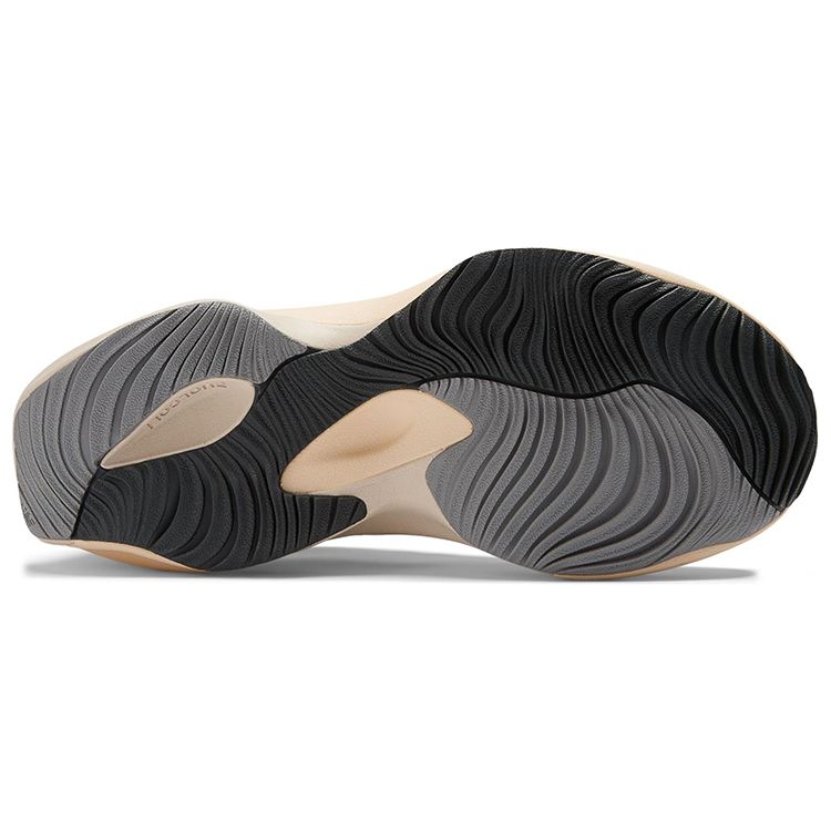 New Balance WRPD Runner Grey Matter Unisex Sneakers Dark-Grey Cream UWRPDCON