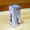 Reusable Stainless Steel Wine Bottle Stopper With Silicone Plug