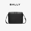 BALLY MYTHOS MESS Men's Leather Shoulder Bag