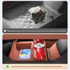 Changan Deepal S07 Silicone Center Console Storage Box for Glasses and Accessories