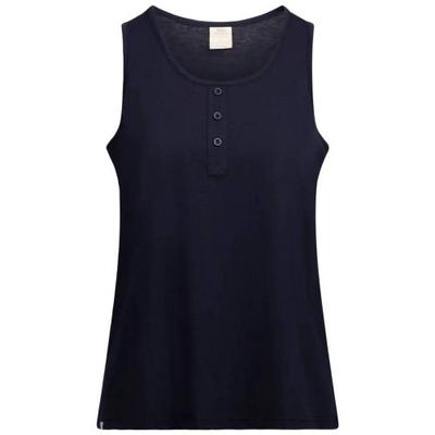 Womens/Ladies Kasia Vest Top