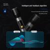 Philips SD50 Portable Outdoor Bluetooth Karaoke Speaker with Wireless Mic CN Plug (adapter Included)