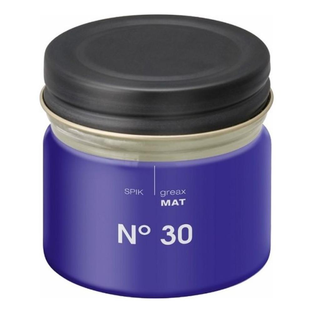 Ilya Spiky Greax 60g Matte 30