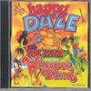 CD BOB KERRS WHOOPEE BAND  Happy Daze  Happy Days Are Here Ag WP116CD WHOOPEE 1994 UK Jazz Used