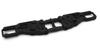 Kyosho HD Front Lower Suspension Arms IF625HC (L, R/Hard/MP10)