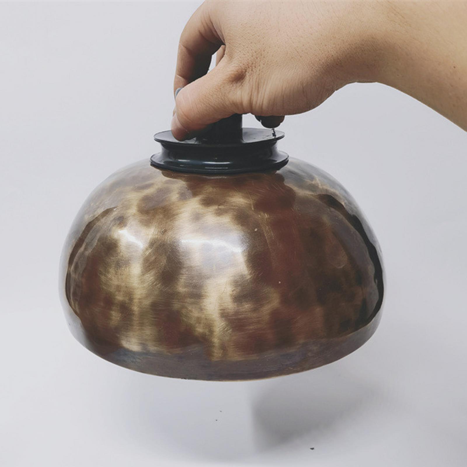 Вакуумная присоска Присоска Движение объекта Портативная резиновая присоска Пение