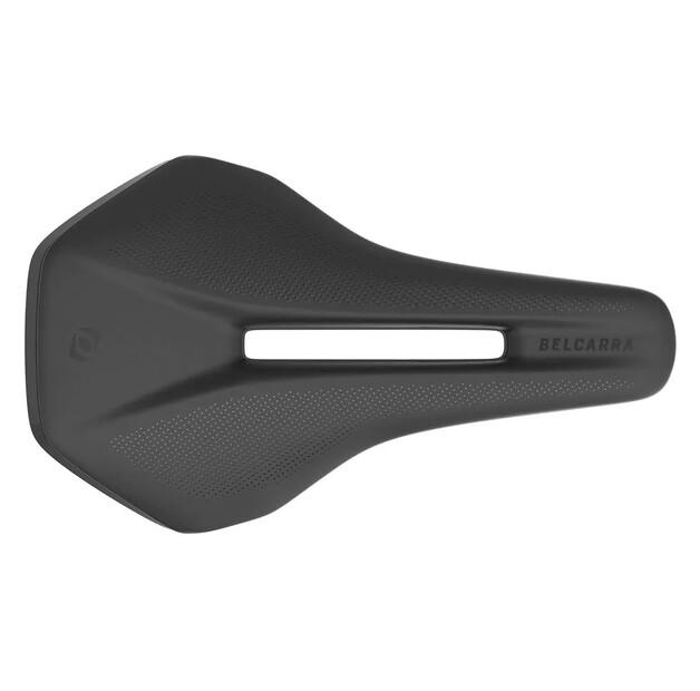 

Syncros Belcarra V 2.0 Neo велосипедное седло 145 mm