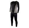 HI-TEC Kamo Set of Base Layers