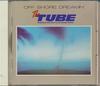 CD TUBE - Off Shore Dreamin' 32DH295 CBS/Sony 1985 Japan Japanese Pop/Rock Used