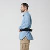Magforce Magic Belt - Black