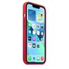 MagSafe Silicone Case for iPhone 13