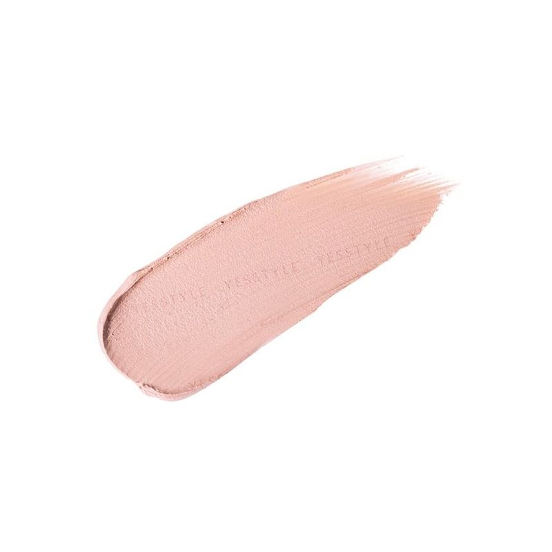 Kose - Visee The Contour Color Highlight Cream