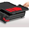 Electric Grill Tefal TG800N (TG800N10)