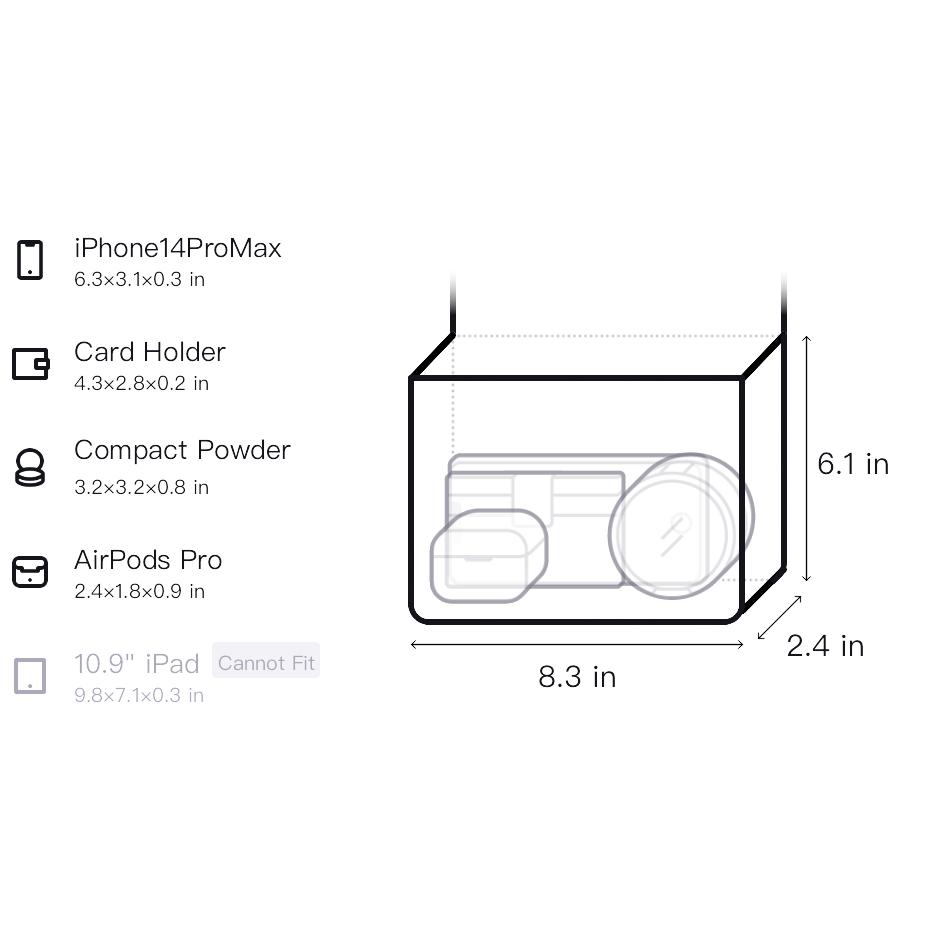 New PUMA Fabric Shoulder Bag Unisex Turquoise 091179-02