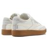 Reebok Club C 85 Gore Tex Kasina Chalk GX6430