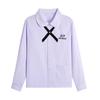 JK Uniform Thai-Style School Outfit Set for Girls - Ideal for Junior To High School: Graduation, Sports Meets, Choir Performances