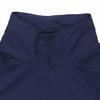 Nike Jackets Mens Stand Collar Moderate Other AT4489-417