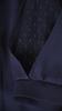 Milena dress, 52 years old, women', for a wedding, elegant, for a communion, formal