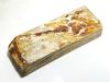 Natural Honzan Yamashiro Umegahata Hiraoka Nakasho Chusei Nakayama Whetstone, Meito, Mukai-cho, Ukyo-ku, Kyoto, Kabu #73 / 1,456g