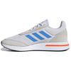 Run 70s 'White Blue Red' Women's EE9797