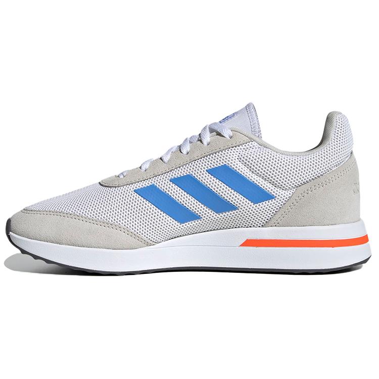 

Adidas Run 70s White Blue Red Women s EE9797 36