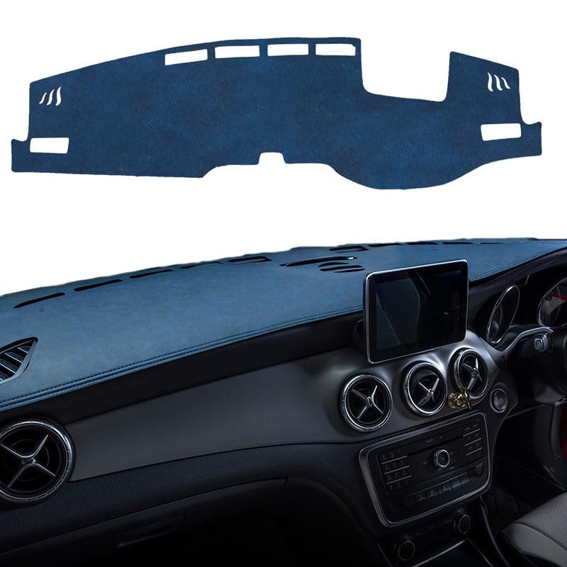 

Коврик на приборную панель для Toyota Harrier 80 серии HARRIER 80 Коврик на приборную панель Чехол на приборную панель, специально разработанный для данной модели автомобиля Защита окружающей среды o