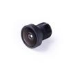 FOXEER CAT3 Razer V2 M12 Wide-angle Camera Lens