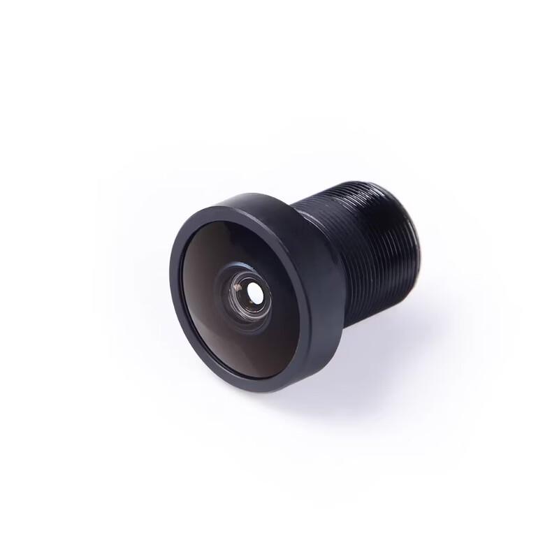 FOXEER CAT3 Razer V2 M12 Wide-angle Camera Lens