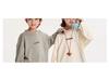 Fairy Tale Big Boy Long Sleeve T-Shirt - Autumn 2025 Round Neck Children's Base Layer Top