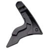 Front Right Seat Height Adjustment Handle 1706222 For Ford Fiesta C-Max