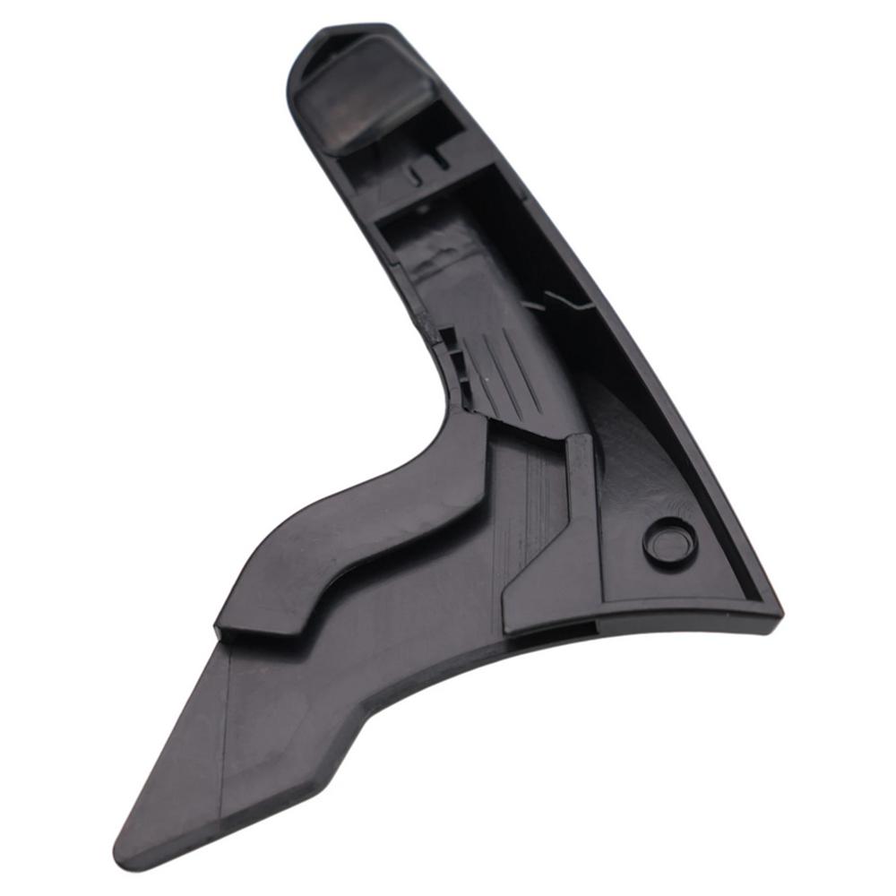 Front Right Seat Height Adjustment Handle 1706222 For Ford Fiesta C-Max